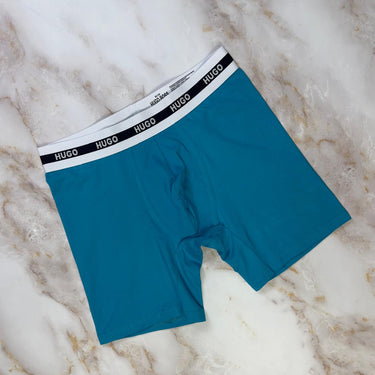 Boxer HUGO BOSS #05
